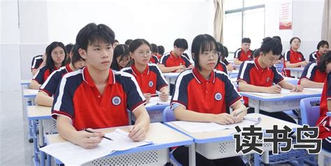 云南新东方补习学校2023年全日制高考复读班好不好