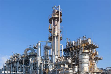 山东省13家炼油企业正式退出市场，目前存量地炼企业规模均超过200万吨/年（附地炼企业分布图）__财经头条