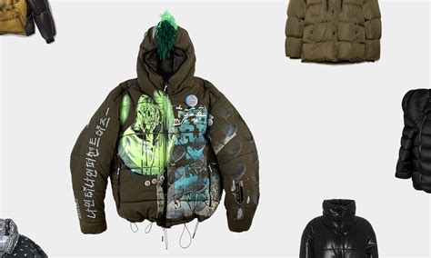 boss羽绒服男装 boss羽绒服-第2张图片-潮百科