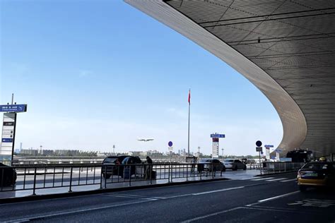 首都机场T3-D将于3月26日正式恢复使用 - 民用航空网