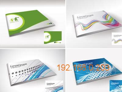 产品手册设计 | 折页设计|平面|书籍/画册|本末设计BNMO_原创作品-站酷ZCOOL