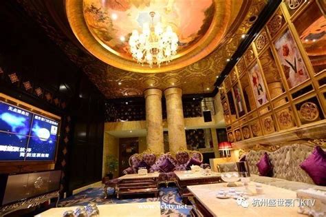 杭州 COS.MOS 29酒吧空间设计。