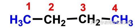 环烷烃的化学性质_化学自习室（没有学不到的高中化学知识！）