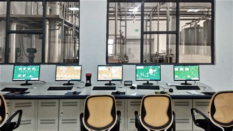 工业控制 - 深圳市百乐奇科技有限公司官方网站 — 专注于从0.96寸至 21.5寸等尺寸液晶显示模组产品的研发与生产