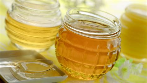 瞄准高端市场，探蜜源“福利养蜂”为消费者提供优质蜂蜜 - 知乎