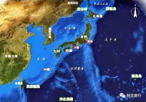 日本游岛国旅游海报背景素材背景图片素材免费下载_熊猫办公