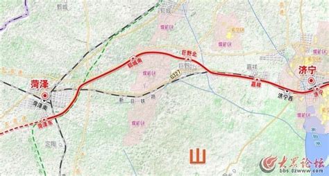2020年京九高铁线路图片 2020年京九高铁线路图片大全_社会热点图片_非主流图片站