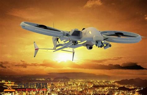 ALDA42专业飞行模拟训练器 - 北京天际远航航空科技有限公司