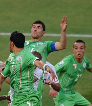 巴西世界杯阿尔及利亚名单解读_网易体育