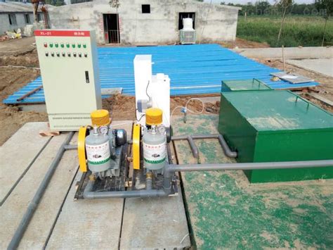 黑龙江省洗涤污水处理设备定制-化工仪器网