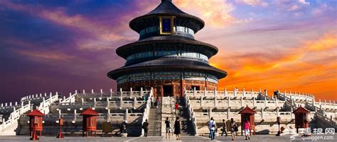 北京天坛建成600周年历史文化展览观展攻略（介绍+时间+地点+）-北京展览-墙根网