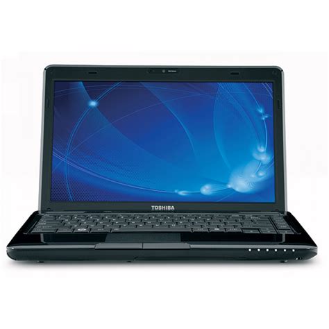 Harga Laptop Toshiba L630 Core I3 Second Terbaru