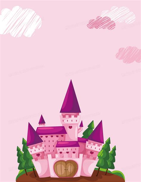 迪士尼公主城堡拼装 EVA安全泡沫 积木益智玩具亲子儿童玩具