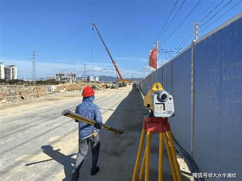 论新高程测量技术在地铁施工中的应用--中国期刊网