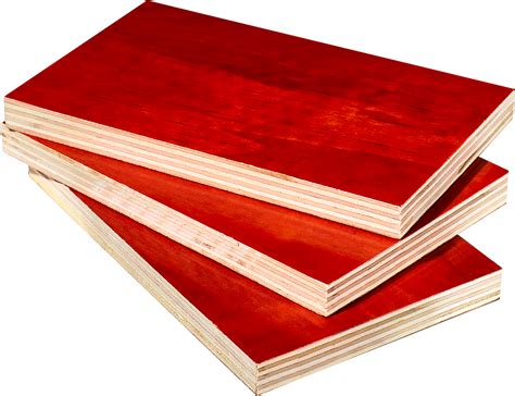 木胶板-德州佳和木业有限公司