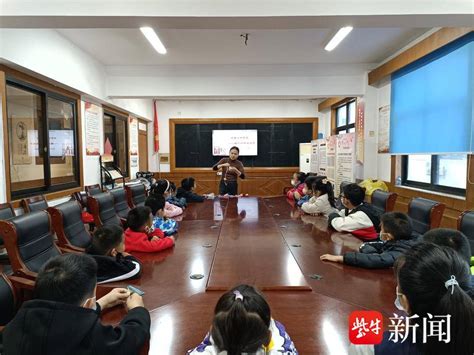 华宇时间城仕学府周边小学_西安时间城仕学府_西安新房网_365淘房