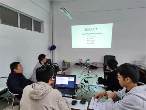 2021-2022学年春季学期线上期末考试顺利开展-上海商学院新闻网