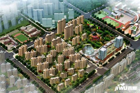 总投资475.08亿元 秦皇岛市2021年春季重点项目集中开_建设
