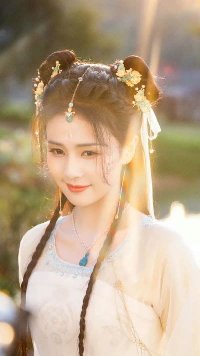 明星神图图片