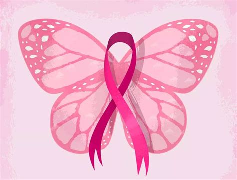 让美丽延续，谈谈保乳和乳房重建-乳腺癌康复圈-觅健