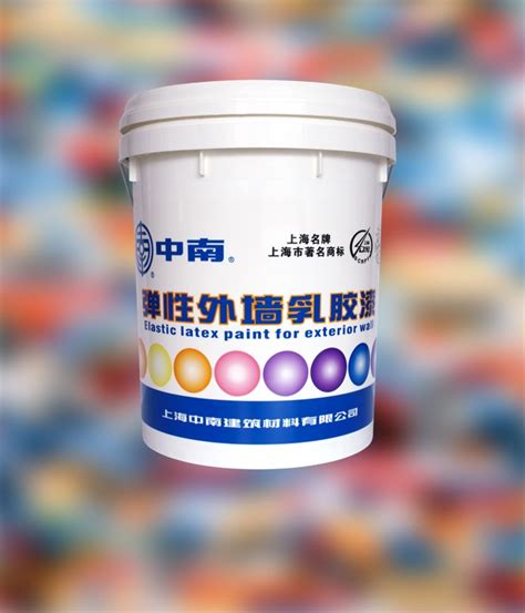 一种聚氨酯防水涂料涂布率的测试方法与流程