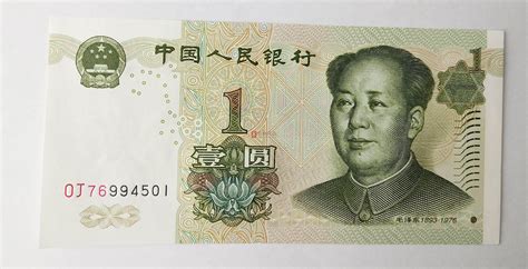 纸壁图片