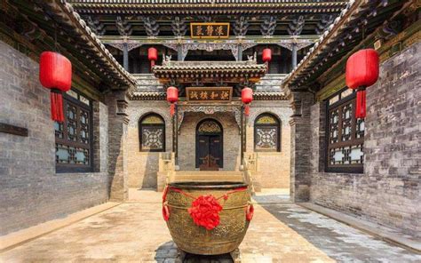 中国最美的30个地方，第一名竟然不是九寨沟 - 知乎