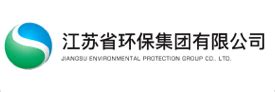 江苏省环保集团有限公司2023年度社会公开招聘公告 _ _改革网