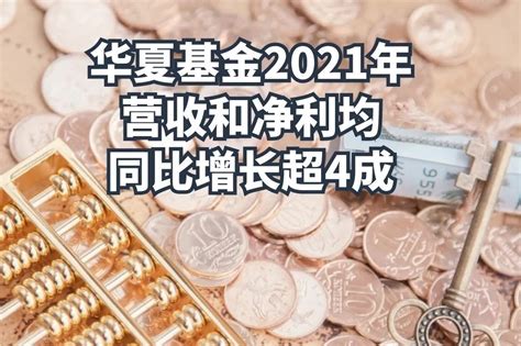 华夏基金固定收益年报2023年_报告-报告厅