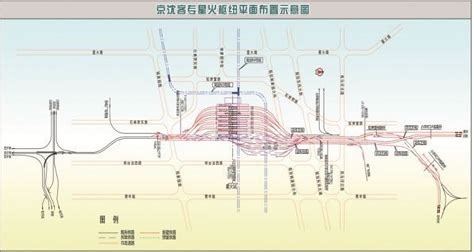 规划总长415公里，深度嵌入城市生活，北京朝阳绿道串起公园社区景点|城市生活|朝阳|公园_新浪新闻