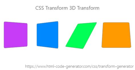 10种纯CSS3 transform鼠标悬停到图片上过渡动画效果_jQuery之家-自由分享jQuery、html5、css3的插件库
