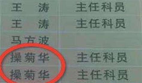 中国最奇葩的姓氏, 不管取什么名字, 听起来都像在骂人, 你|姓氏|名字|奇葩_新浪新闻
