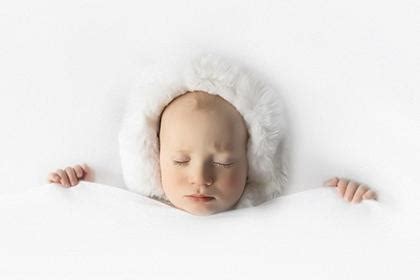 2019年12月7号出生的女宝宝取名字哪些字不可以用-周易起名-国学梦