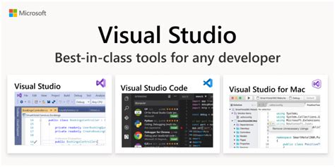 How to change the color scheme in Visual Studio Code ? (2023)