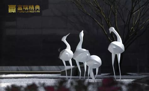 贵州示范区景观小品-地产景观小品-重庆雕塑厂,铜雕塑,不锈钢 ...