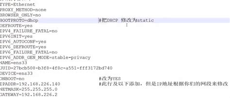 第5章 开发环境和调试技术_开发环境技术-CSDN博客