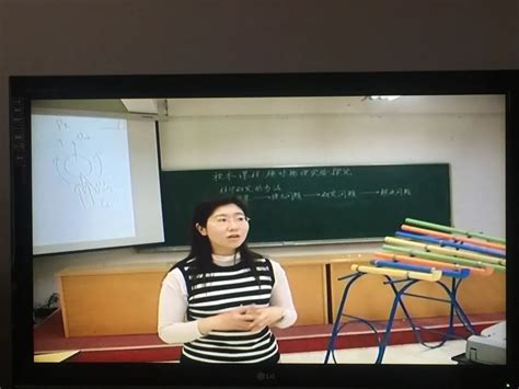 上海空中课堂四年级课程直播如何收看- 问答本地宝