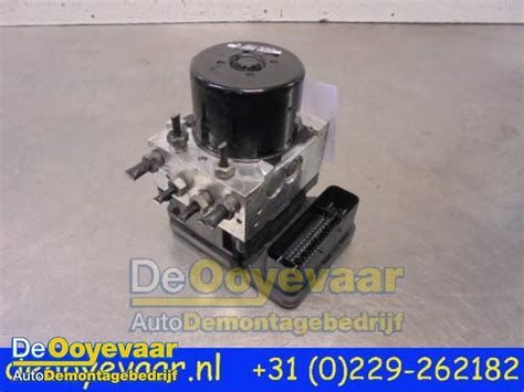 VOLVO 31430983 XC90 II 2015 Carrier, capping