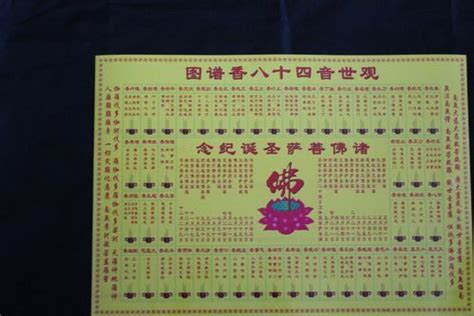 香谱72图解图片
