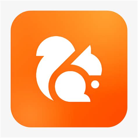 UC浏览器logo-快图网-免费PNG图片免抠PNG高清背景素材库kuaipng.com