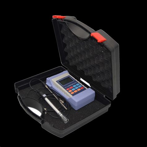 新标准新要求《HJ 1147-2020 水质 pH值的测定 电极法》正式实施-化工仪器网