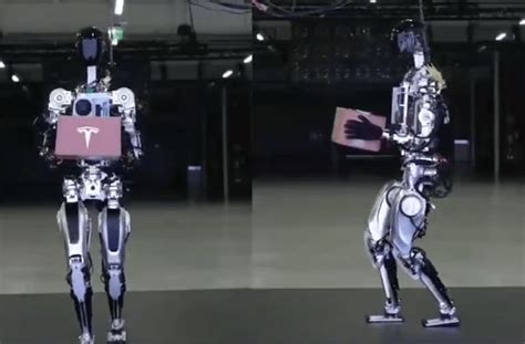 使用ZBrush制作女性机器人的流程教学 | ABOUTCG资讯速递