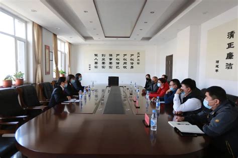 通化保税区项目 - 吉林省越东钢构集团有限公司
