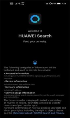 华为搜索引擎下载-智慧搜索app下载(huawei search)v11.0.2.308-乐游网安卓下载