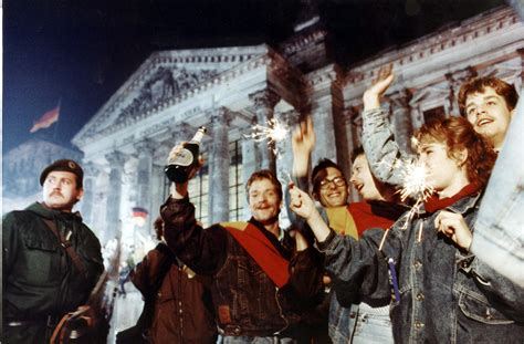 WM 1990: Der dritte WM-Titel und die Helden von Rom :: DFB - Deutscher ...