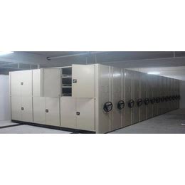 网络机柜规格_服务器机柜规格_19英尺标准机柜尺寸规格