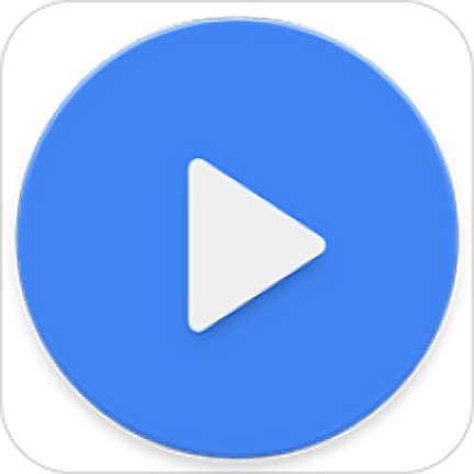 本地视频播放器 安卓-本地视频播放器app下载安卓官方版2024