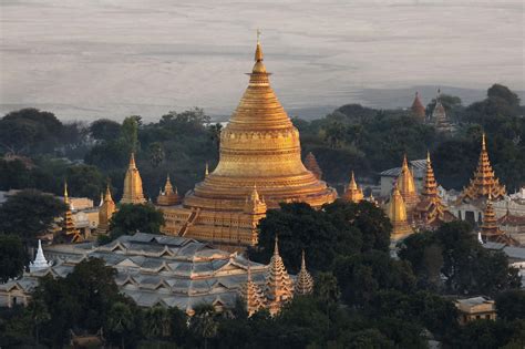 Putao - Navi Plus Travels & Tours: Yangon Travel Agency in Myanmar