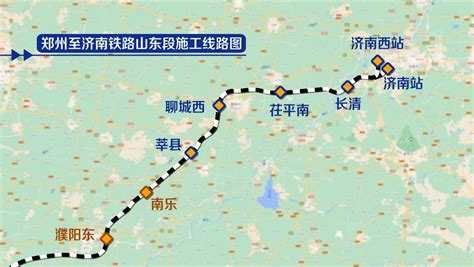 郑州高铁时刻表_郑州高铁线路_郑州高铁票价_地址-聊城本地宝