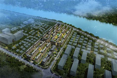 新华御府总平面调整方案批后公布-宣城市自然资源和规划局